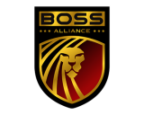 /public/logoimage/1599244815BOSS Alliance emblem.png